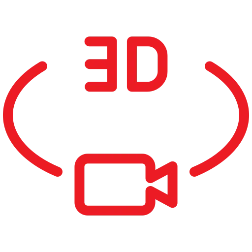 3D Tours